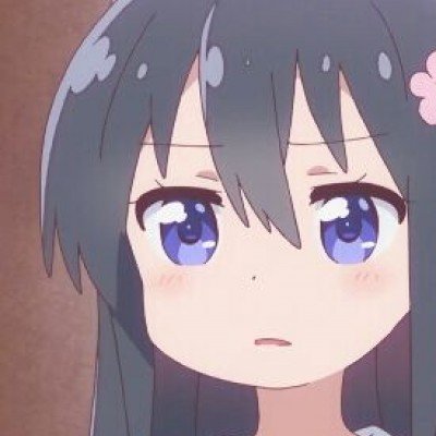 伊朗总统N连问美国