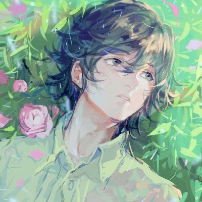 发配河南蒜薹