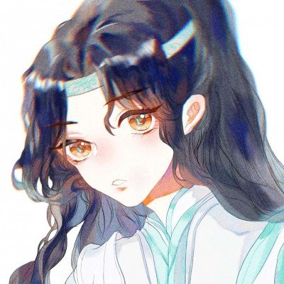 男子酒后午睡开内循环中毒休克