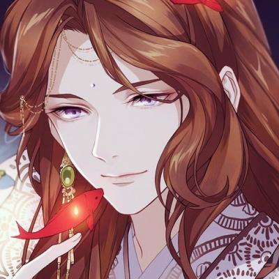 特朗普揭晓所谓伊朗大礼