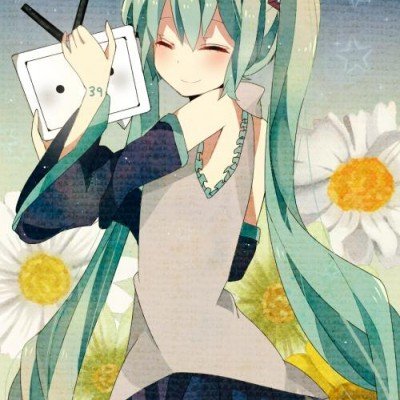 女表演者艺术展上半裸倒挂当钟锤