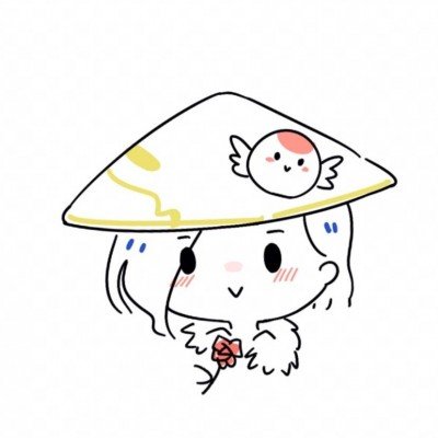 日本爆发大规模反战抗议活动
